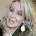 Wolff Trial Lawyers